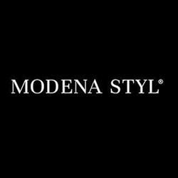Modena Styl Producent odzieży damskiej, Kraków godziny otwarcia