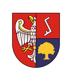 Starostwo Powiatowe, Złotów godziny otwarcia