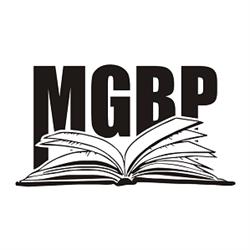 Biblioteka Publiczna Miejsko - Gminna, Wieruszów godziny otwarcia