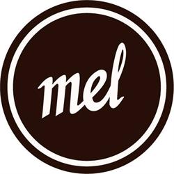 Mel. Cukiernia, Torty Weselne, Ciasta. Trzaska P., Białystok godziny otwarcia