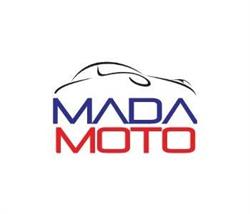 Mada-Moto, Bogatynia godziny otwarcia