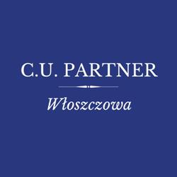 Partner. Centrum Ubezpieczeniowe. Przedstawicielstwo, Włoszczowa godziny otwarcia