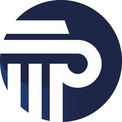 Kancelaria Radców Prawnych Lexus-Consulting Sp.p., Żory godziny otwarcia