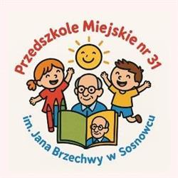 Przedszkole nr 31 Miejskie, Sosnowiec godziny otwarcia