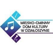 Miejsko - Gminny Dom Kultury, Działoszyn godziny otwarcia