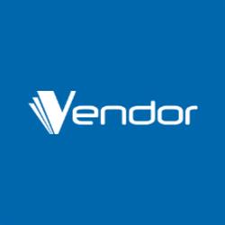Vendor Sc. Kubiak m., Dziubała r., Leszno godziny otwarcia