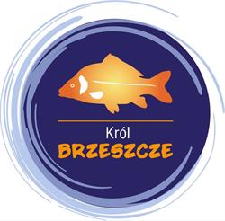 Gospodarstwo rybackie - Król Tomasz, Brzeszcze godziny otwarcia