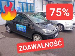 MORDZAK NAUKA JAZDY, Gostynin godziny otwarcia