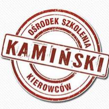 Ośrodek Szkolenia Kierowców Ryszard Kamiński, Łomża godziny otwarcia