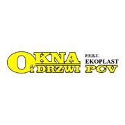 Ekoplast. PPHU. Drzwi, okna., Kamienna Góra - godziny otwarcia