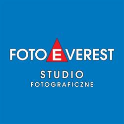 Foto Everest. Studio i Laboratorium Fotograficzne, Szczecin godziny otwarcia