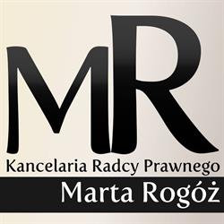 Rogóż Marta, Mgr. Kancelaria Radcy Prawnego, Tarnów godziny otwarcia