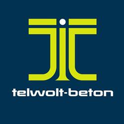Telwolt-Beton. Sp. Z O.o. Producent Betony Towarowego i Prefabrykatów, Sandomierz godziny otwarcia