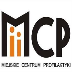Miejskie Centrum Profilaktyki, Świdnik godziny otwarcia