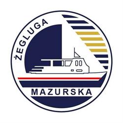 Żegluga Mazurska Sp. z o.o. Siedziba Główna, Giżycko godziny otwarcia