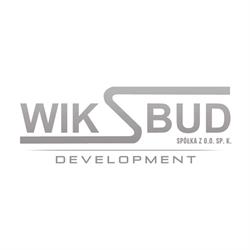Wiksbud. Sp. Z O.o., Lipno godziny otwarcia