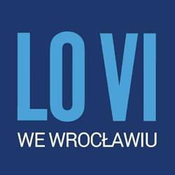 Liceum Ogólnokształcące Nr Vi Im. B. Prusa Zespołu Szkół Nr 16, Wrocław godziny otwarcia
