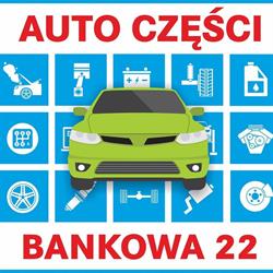 Szymańska T. Sklep Motoryzacyjny, Dęblin godziny otwarcia