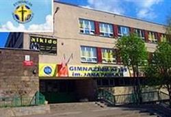 Gimnazjum nr 145 Publiczne im. Jana Pawła II, Warszawa godziny otwarcia
