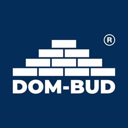 Dom-Bud, Kraków godziny otwarcia