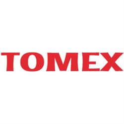 Tomex, Gdańsk godziny otwarcia
