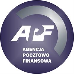 Polska Agencja Finansowa, Oleśnica godziny otwarcia