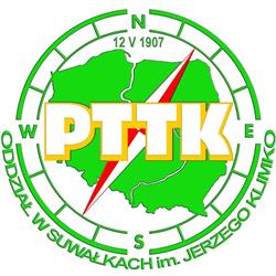 PTTK Oddział w Suwałkach im. Jerzego Klimko, Suwałki godziny otwarcia