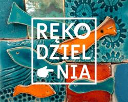 Słupski Ośrodek Kultury, godziny otwarcia