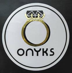 Onyks. Zakład Grawersko - Złotniczy. Henschke Z., Bydgoszcz godziny otwarcia
