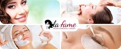 La Fame. Studio Fryzjersko - Kosmetyczne, Słupsk godziny otwarcia