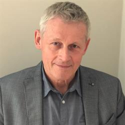Handzlik Zdzisław Agent Ubezpieczeniowy PZU SA, Kozy godziny otwarcia