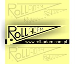 Roll-Adam, Tychy godziny otwarcia