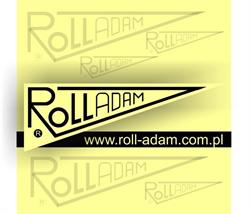 Roll-Adam, Tychy godziny otwarcia