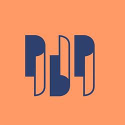 Biblioteka Publiczna Powiatowa, Kępno godziny otwarcia