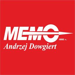 MEMO Andrzej Dowgiert, Sokółka godziny otwarcia