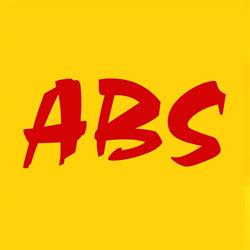 ABS. Hurtownia części samochodowych, Iława godziny otwarcia