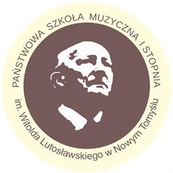 Państwowa Szkoła Muzyczna I stopnia im. W. Lutosławskiego, Nowy Tomyśl godziny otwarcia