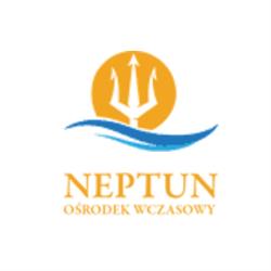 Neptun. Ośrodek Wczasowy, Darłowo godziny otwarcia
