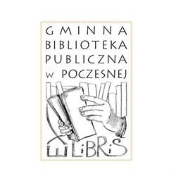 Biblioteka Publiczna Gminna, Poczesna godziny otwarcia