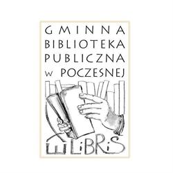 Biblioteka Publiczna Gminna, Poczesna godziny otwarcia