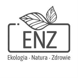 Ekologia-Natura-Zdrowie. Fh. Śnieżek T., Kraków godziny otwarcia