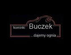 Buczek Edward. Kominki, Szczecin godziny otwarcia