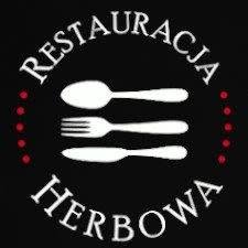Restauracja Herbowa Gniezno, godziny otwarcia