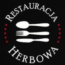 Restauracja Herbowa Gniezno, godziny otwarcia