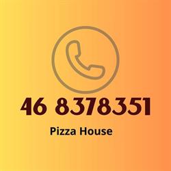 Pizza House Bar Badłak, Łowicz godziny otwarcia