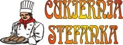 Stefanka. Cukiernia. Nowak A.m., Gdańsk godziny otwarcia