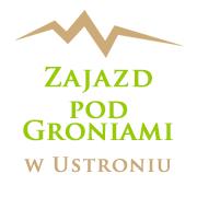 Zajazd Pod Groniami. Restauracja, Ustroń godziny otwarcia