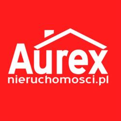 Aurex. Nieruchomości, Katowice godziny otwarcia