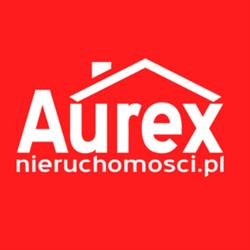 Aurex. Nieruchomości, Katowice godziny otwarcia
