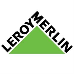 Leroy Merlin, Żory godziny otwarcia